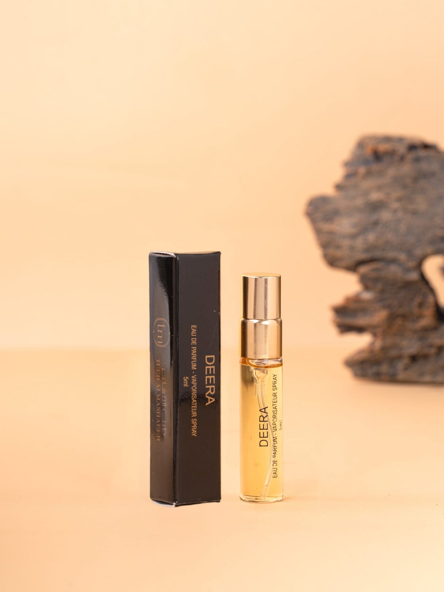 عطر الديره