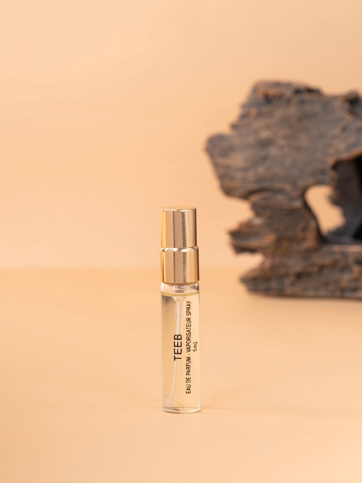 عطر طيب