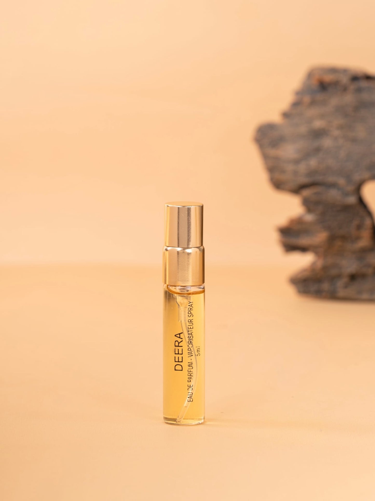 عطر الديره