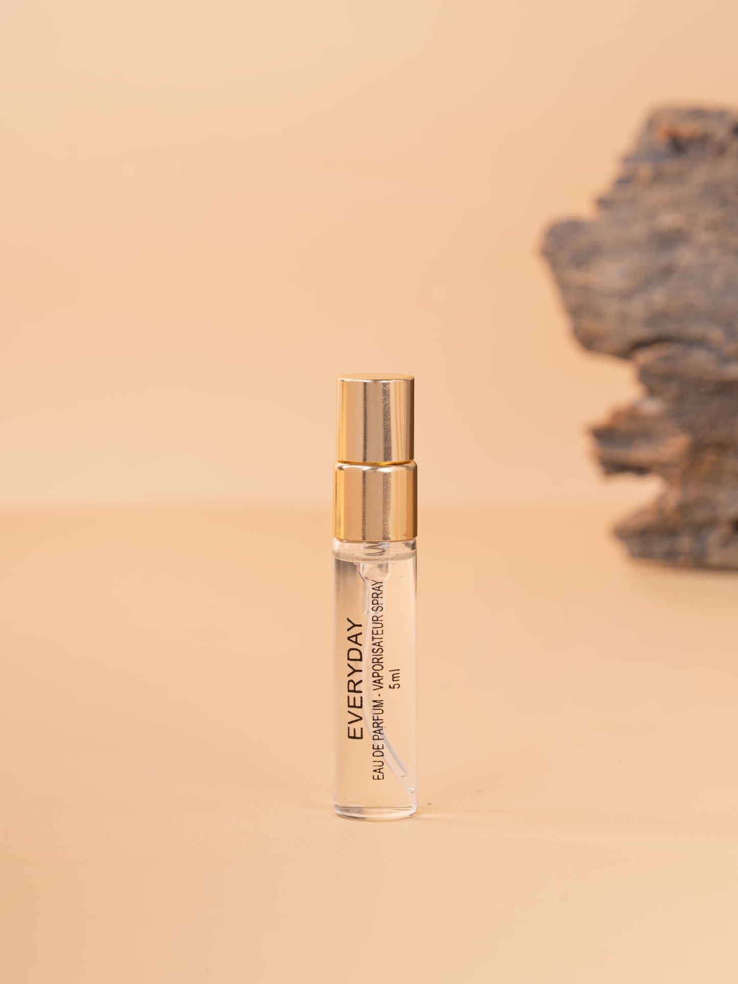 عطر افري دي