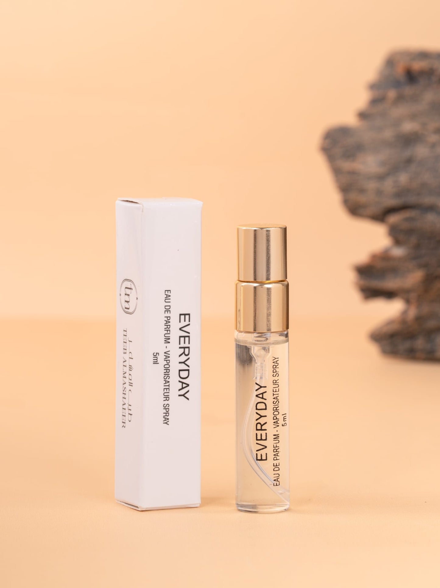 عطر افري دي