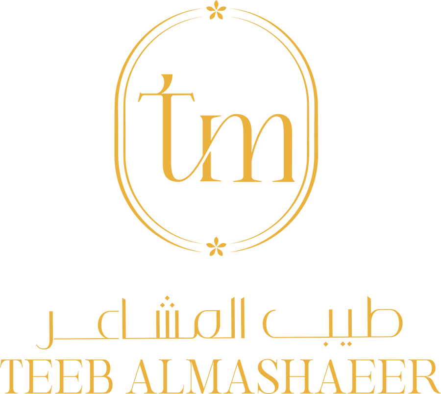 Teeb Almashaeer